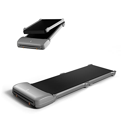 Premier Walkingpad Folding Treadmill Items You Won't Want to Miss