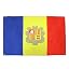 Andorra