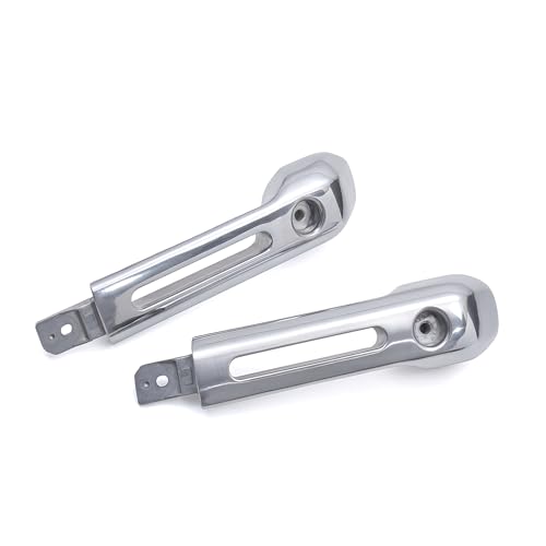 Wj[ JB64 VG JB74 n A~ Ci[hAnh Jo[ TCh K[jbV hAmuJo[ veN^[ bL hAbL hA hAnhJo[ 2P FJ5684