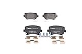 audi a3 8p bremsbeläge vorne OE VERGLEICHSNUMMERN: 1K0 698 451, 1K0 698 451 G, 3C0 698 451 B, 3C0 698 451 D, 4F0 698 451 A, 4F0 698 451 B, 4F0 698 451 D, 4F0 698 451 E, 8E0 698 451 F, 8E0 698 451 J, 8E0 698 451 M