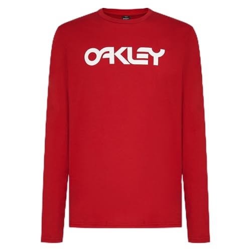 Image of Oakley Men's Mark II Tee 2.0