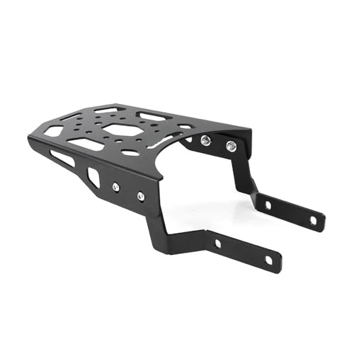 Porte-Bagages Support Bagages arrière de Moto Talaria Sting MX4 MX3 R