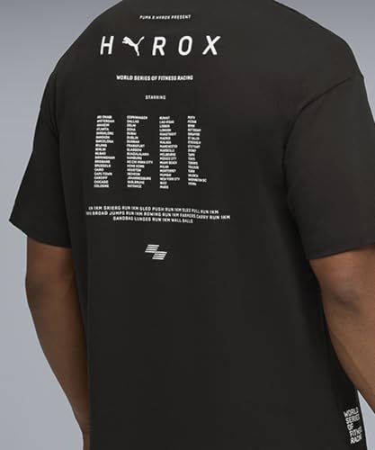 Image of Puma Men Polo Shirt