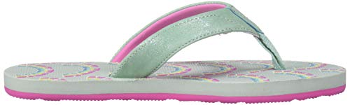 Image of Volcom Girls' Vicky Big Yth