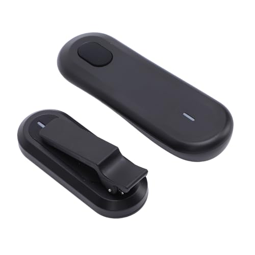 Fockety �����[�g�R���g���[���y�[�W�^�[�i�[�A���C�����X���j�o�[�T���É��J�����r�f�I�^�惊���[�g�g���K�[�y�[�W�^�[�i�[�N���b�J�[�AIOS�^�u���b�g�p�A������ǂ�