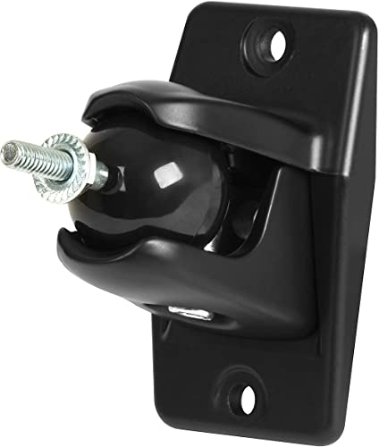 Supports de haut-parleurs ProMount 90 Definitive Technology pour installation acoustique