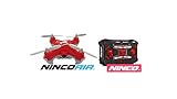 Ninco - Air Pocket CAM nh90102