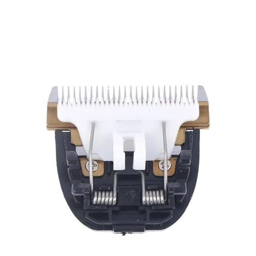 pu[h wAO[~Og}[wbh Nbp[u[h Jb^[ VF[o[ jo[TANZT[ Z~bN`^u[h(15pcs)