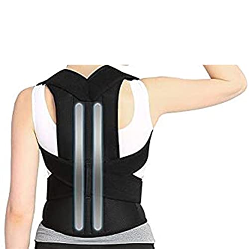 obNRN^[o[pRN^[Ғ^ǃobNu[XҒŃRZbgÃT|[gpxg`OȔw̌NƃN[[V (Color : F, Size : S) charitable