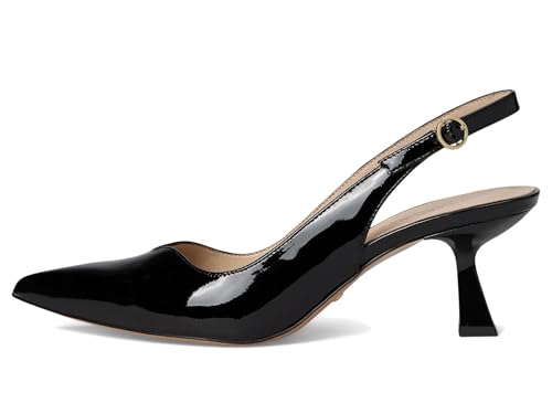 Pelle Moda Women's Janah Pump4