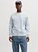 JACK & JONES Jjesoho Sweat Crew Neck Noos