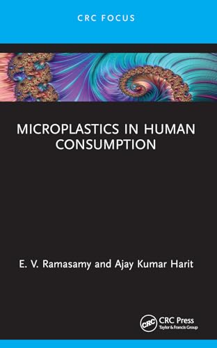 Microplastics in Human Consumption view 2