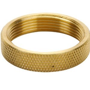 Peachtree Woodworking BUSHING LOCK RING PW3889
