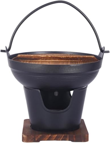 MLTUN MAKAN {SĂAP֎1l1ƒpA؊WFɖ؃g[ (20 cmS˂+gybgA~jEF)