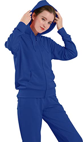 La Mejor review de Chandal benetton los más recomendados. 8 Imagen adicional