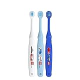 エビス エビス子供 トミカ 2~6才 6本組 おまかせ