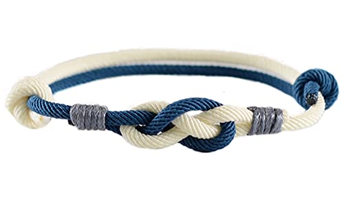 Ǖi uXbg R`F[ ~TK Ȗ jp ߉\ r [v fB[X Y Vv | ҂ݍ ҂  nhCh ([+Ĕ)