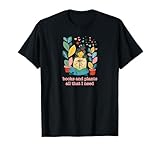 Léger, Coupe classique, manche à double couture et ourlet à la base