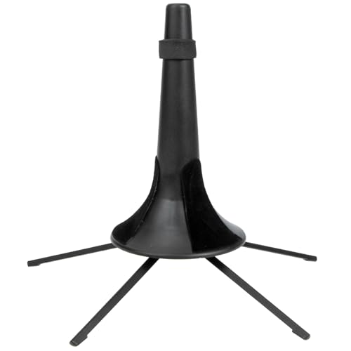 Alasum I[{GX^h t[Qzz_[ gybgfBXvCX^h  O\ȃNlbgX^h t[gX^h gybgX^h Black 