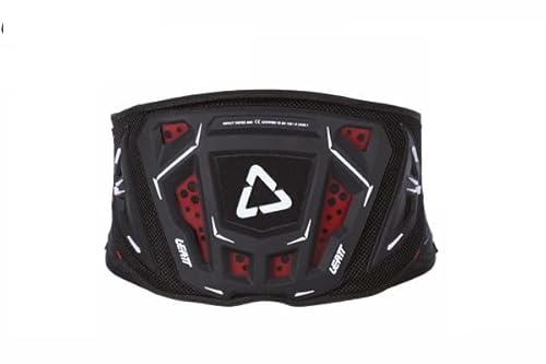 EGXgxg LEATT 3DF 3.5 KIDNEY Lhj[xg BK L/XL gNX KAi