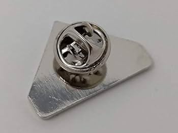 ピン　バッジ　ターミネーター　USJ 新品未使用　シュワ　サイバーダイン ピン バッジ ターミネーター USJ 新品未使用 シュワ サイバーダイン