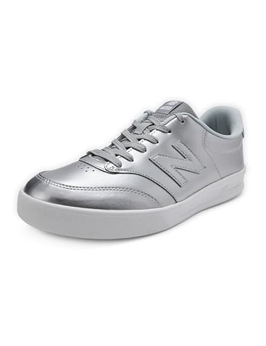 Image of New Balance Men CT60IN Sneaker