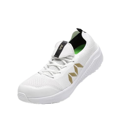 [}S] SC Xj[J[ }_jbgSOC ی ƌC SV[Y |c [Jbg^Cv ʍ H ϖ ɂ 3E L j Y  fB[X(zCg_201 28.0cm)