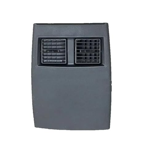 Sortie d'aération A/C arrière pour tableau de bord Chrysler 300C DAS10147AA