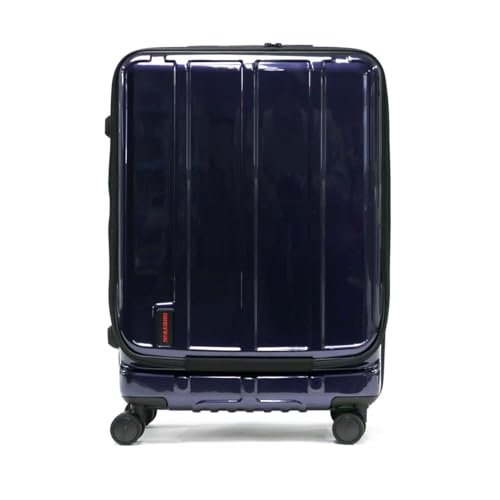 【公式製品】H-60 SD NEO