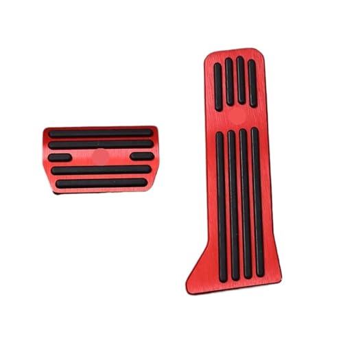 Changan DEEPAL SL03 G318 S7 J[ANZT[ɓKu[LANZy_(A02)