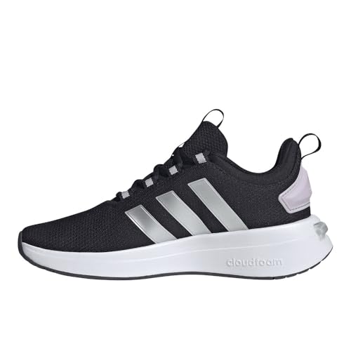 Image of Adidas Womens Racer Tr23 ShoesSneaker