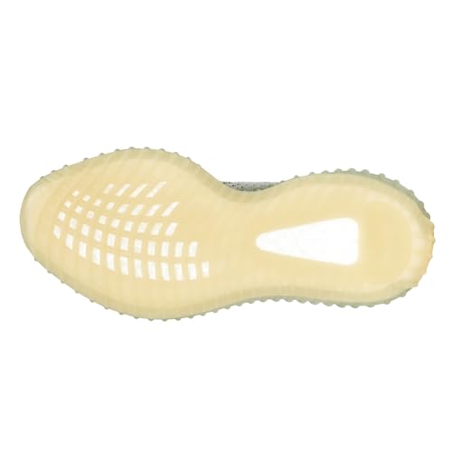 Image of adidas Men's Yeezy Boost 350 V2 Shoes