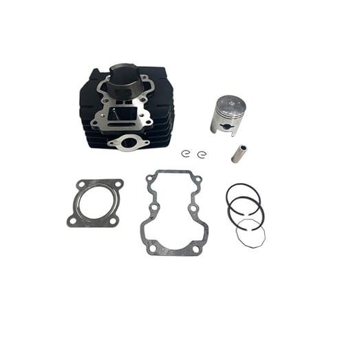 �I�[�g�o�C�V�����_�[AX100�́A�X�Y�LAS100 / AC100�I�[�g�o�C�V�����_�[�X���[�u50mm�s�X�g���A�N�Z�T���[�ɓK���Ă��܂� accessories