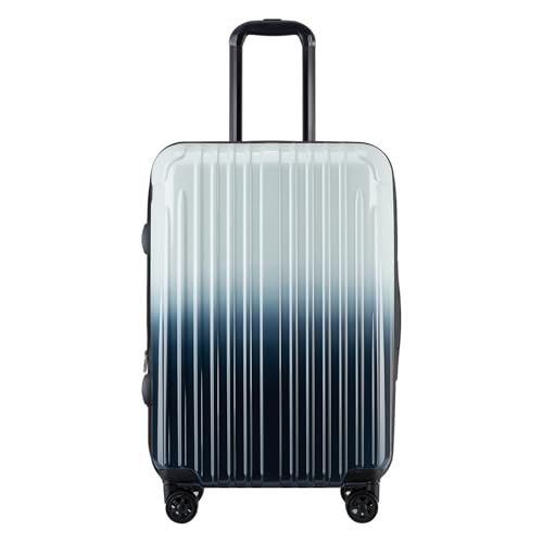 カステルバジャック スーツケース キャリーケース 機内持ち込み 拡張 40L cb-345208_5.jpg