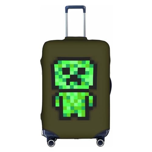 [zhandiffy] }CN Aj X[cP[XJo[ Lkf LOP[XJo[ QbWJo[ _XgJo[ Lkf ʋCh h~ o ו s