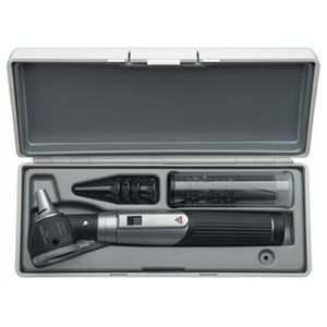 Heine Mini 3000 ® Otoscopio Set