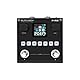 M-Vave Blackbox Bluetooth MIDI Controller – Tragbarer und vielseitiger Fußschalter für Gitarre, Bass, DAW-Steuerung, kabellose Konnektivität, wiederaufladbar, für Live und Studio