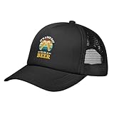 Photo Gallery cappellino da baseball,it s a bad day to be a beer cappello da sole con visiera,traspirante visiera baseball per pesca adulto sport Photo Gallery cappellino da baseball,it s a bad day to be a beer cappello da sole con visiera,traspirante visiera baseball per pesca adulto sport
