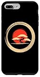 Photo Gallery bonsai tree samurai art in japanese zen buddhist enso circle custodia per iphone 7 plus/8 plus Photo Gallery bonsai tree samurai art in japanese zen buddhist enso circle custodia per iphone 7 plus/8 plus