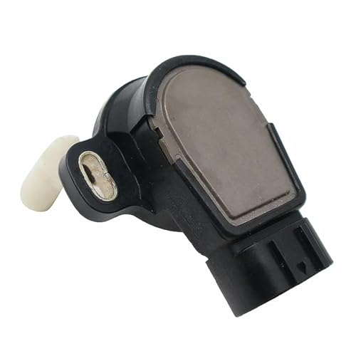 Capteur de position du papillon pour Toyota Corolla 2.0L haute fiabilité