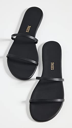 TKEES Women's Gemma Slides4
