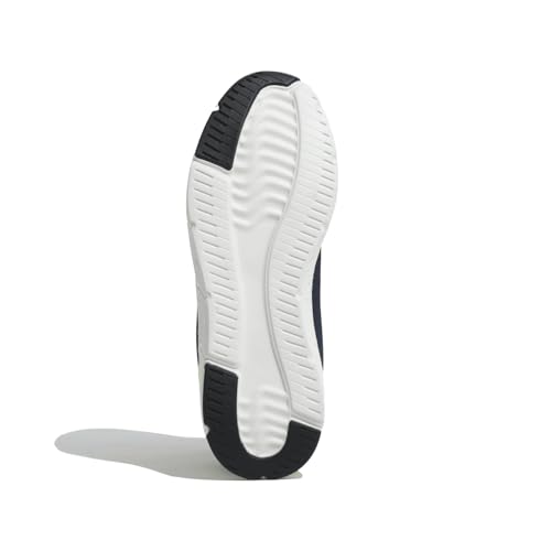 Image of adidas Mens Ent-Smart M Running Shoes