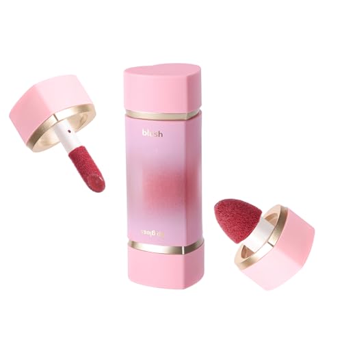 �����Ԏ�������j�ƐO�p�̃��L�b�h�u���b�V���[�Ŏ��R�ȊO�ς����� �q�����ɂ��D�������� �u���V�`�[�N���b�v