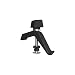 KREG 2-Piece T-Track Clamps