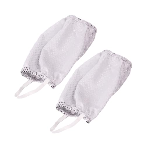 [Thenopev] XpR[ bOEH[}[ ObO\bNX eJt??X bOEH[}[ Ob^[bOX[u 80 ??CuY tbgJo[ Q[g Ob^[bO\bNX