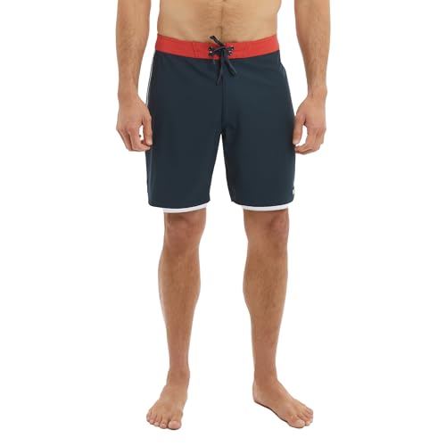 PELAGIC High Spot Boardshorts 18"2