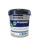SIKKENS