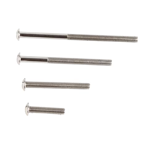 Rankomu Digitaler Türspion Kamera 3,5 Zoll (120° Weitwinkel) – HD LCD für Haustür, Einfache Montage (14-28mm Loch, 35-100mm Türstärke), 24/7 Sicherheit