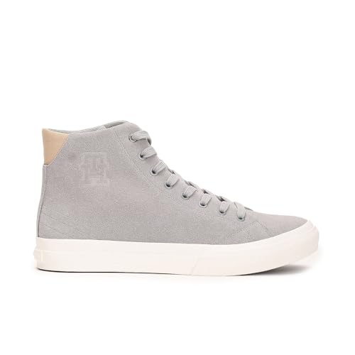 Image of Tommy Hilfiger Mens F23hmfw239 Sneaker
