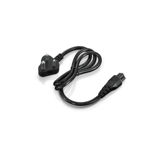 Image of Lenovo Legion USB-C 95W AC Adapter with Power Cord for Select Models of Lenovo